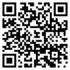 QR Code for CJ Graphics in Iron Mountain, MI 49801