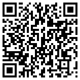QR Code for Calvin College in Grand Rapids, MI 49546