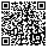 QR Code for Capital Area District Library in Williamston, MI 48895