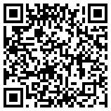 QR Code for Carla Suzanne Suciu in Grosse Pointe, MI 48230