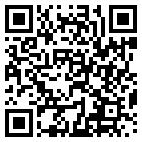 QR Code for Carpenter Carte in Howell, MI 48843