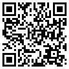 QR Code for Cavis Grill in Port Huron, MI 48060
