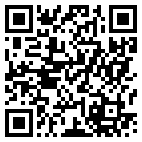 QR Code for Cedsa in Cass City, MI 48726