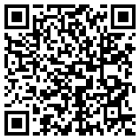 QR Code for Cellular Solutions in Sanford, MI 48657