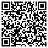 QR Code for Central Towing in NORTON SHORES, MI 49441