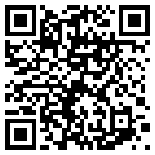 QR Code for Chapos Tacos in Chesterfield, MI 48051