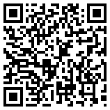 QR Code for Charri Satellite in Dearborn Heights, MI 48127