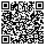 QR Code for Chat of Michigan in Romulus, MI 48174