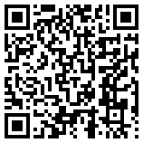 QR Code for Cherry Bend Grocery in Traverse City, MI 49684