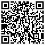 QR Code for China Palace Ii in Lansing, MI 48911