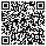 QR Code for Chrisinske Farms in Munith, MI 49259