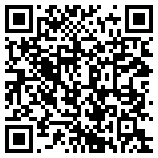 QR Code for Christian Conciliation Service of Southeastern Michigan in Southfield, MI 48075