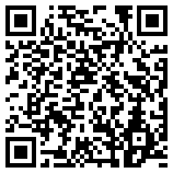 QR Code for Cigarettes for Less in Clare, MI 48617