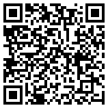 QR Code for City Shield Security Services in Detroit, MI 48201
