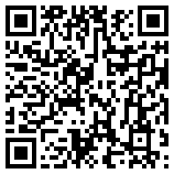 QR Code for Classic Wood Floors in Ypsilanti, MI 48197