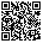 QR Code for Clean a Roma in Northville, MI 48167