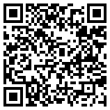 QR Code for Clear Wireless in Dearborn Heights, MI 48127