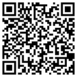 QR Code for County of Clinton - Central Dispatch in Saint Johns, MI 48879