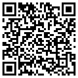 QR Code for Cocomo Bubble Tea in Clio, MI 48420