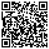 QR Code for Comet Solutions in Livonia, MI 48152