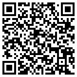 QR Code for Communication Enhancement in Caseville, MI 48725