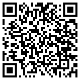 QR Code for Country Corner in Mio, MI 48647
