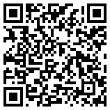 QR Code for Courtyard Management in Commerce Township, MI 48390