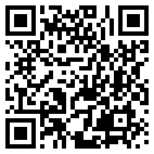 QR Code for C Pu'sN You in Michigan Center, MI 49254