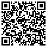 QR Code for Creative Cement in Taylor, MI 48180