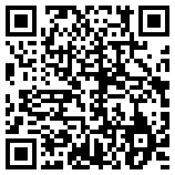 QR Code for Crystal Water Conditioning in Belmont, MI 49306