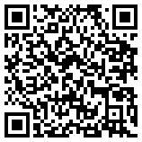 QR Code for Cunningham Vision Centers in Tecumseh, MI 49286