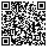 QR Code for Cut Rate Plumbing in Eastpointe, MI 48021