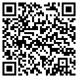 QR Code for Cutting Edge Drywall in Ann Arbor, MI 48104