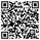 QR Code for Cutting Edge in Escanaba, MI 49829