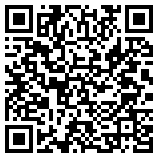 QR Code for Cydi of Michigan in Flint, MI 48505