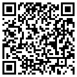 QR Code for Cylindersource Inc in Clinton Township, MI 48036