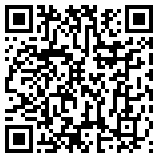 QR Code for Cynthia Ohanian Interiors in Bloomfield Hills, MI 48304