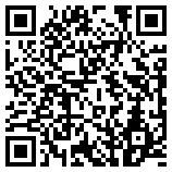 QR Code for D DD & S Incorporated in Escanaba, MI 49829