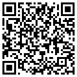 QR Code for Dudley & Panek PC in Lansing, MI 48912