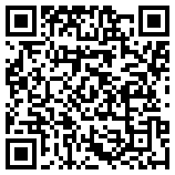 QR Code for DNA Systems in Saginaw, MI 48638