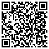 QR Code for D & P Communications in Petersburg, MI 49270