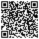 QR Code for D & R Machine & Fabrication in Beaverton, MI 48612