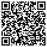 QR Code for Daniel J Graham Do in Grand Haven, MI 49417