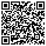 QR Code for Danny's Family Dining in Macomb, MI 48044