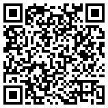 QR Code for David L Carrier PC Attorney in Grand Rapids, MI 49525
