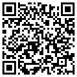 QR Code for Davis-Smith Inc in Southfield, MI 48034