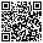 QR Code for Debarr Builders in South Boardman, MI 49680