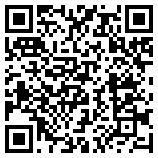 QR Code for Debs Family Catering Serbive in Pontiac, MI 48340