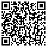 QR Code for Debuck Construction in Utica, MI 48317