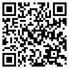 QR Code for Dentmeister in Rockford, MI 49341